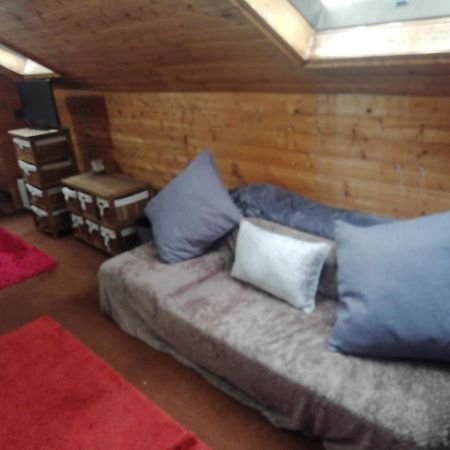 Appartement Cozy Loft In Bushey, 20 Mins By Train To Euston London Extérieur photo