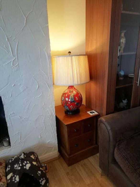 Appartement Cozy Loft In Bushey, 20 Mins By Train To Euston London Extérieur photo