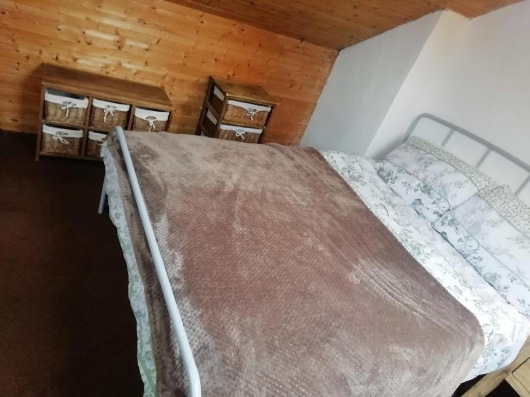 Appartement Cozy Loft In Bushey, 20 Mins By Train To Euston London Extérieur photo