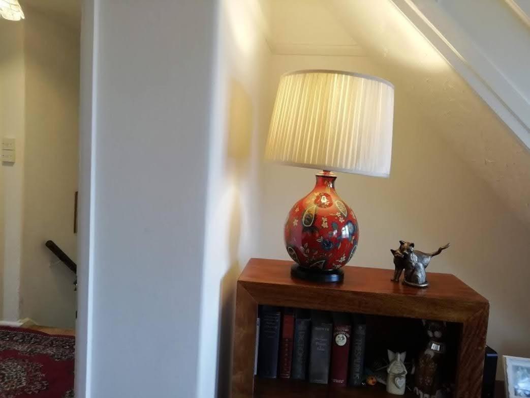 Appartement Cozy Loft In Bushey, 20 Mins By Train To Euston London Extérieur photo