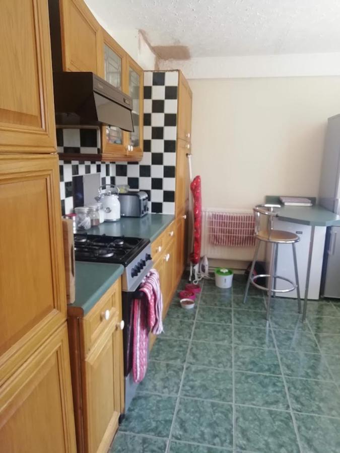 Appartement Cozy Loft In Bushey, 20 Mins By Train To Euston London Extérieur photo